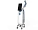 EmRF Facial Machine